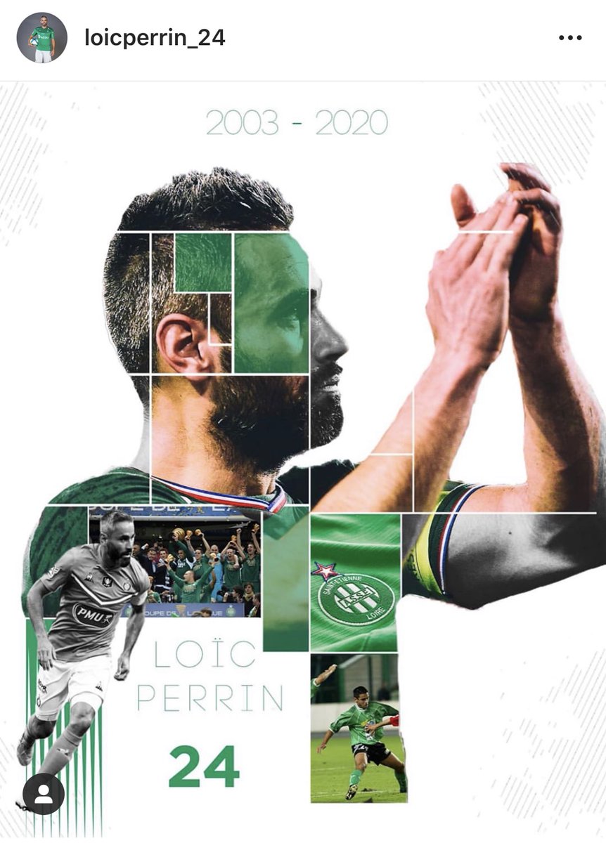 ASSEofficiel's tweet photo. 💬 "C'est avec une grande émotion ..." https://t.co/YW3fRk72Z3
