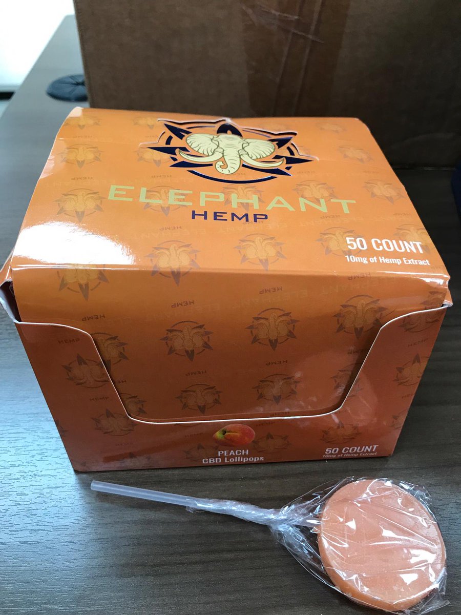 PachydermLabs's tweet photo. We have tremendous interest on these products...  Yum!! https://t.co/LygiR0tIUs