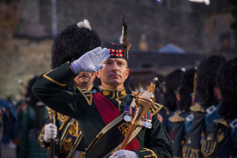 Edinburgh Festivals tweet media