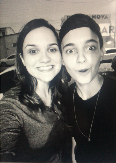 Daiene_steier's tweet photo. a foto que o Pedro me manda #saudadesdefine https://t.co/tVzfUcHMKG
