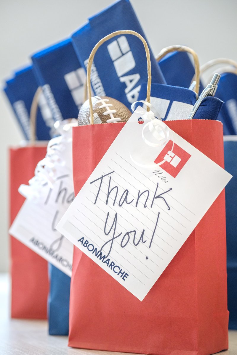 Abonmarche Consultants, Inc. tweet media