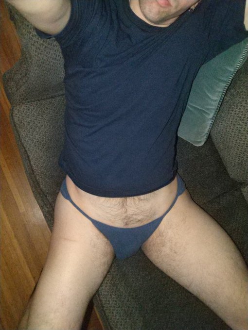 https://t.co/UFwkRz6dGV<a href="/tag/smoothbooty"class="tags"><span>#smoothbooty</span></a>