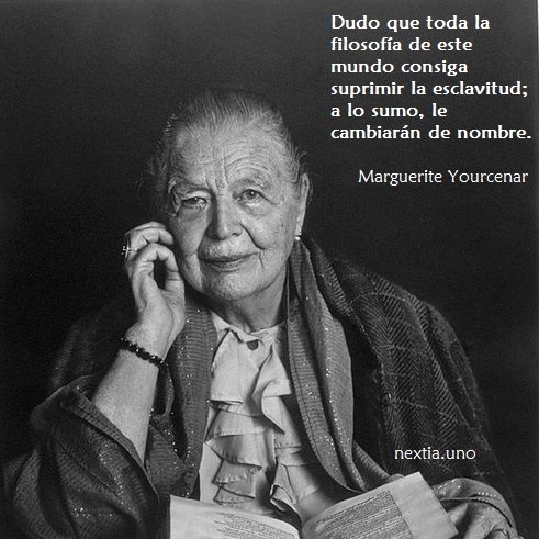NextiaUno's tweet photo. ¿Sabías que “tratar” significa “comerciar”? De ahí viene el término “#TrataDePersonas”. En palabras simples, la #Trata es la nueva forma de llamar la #Esclavitud y está muy vigente en el mundo. 

Hoy es el día mundial contra la trata. 

Infórmate más en: 
https://t.co/6R4CXs1e2D https://t.co/5hVnzmyI9k