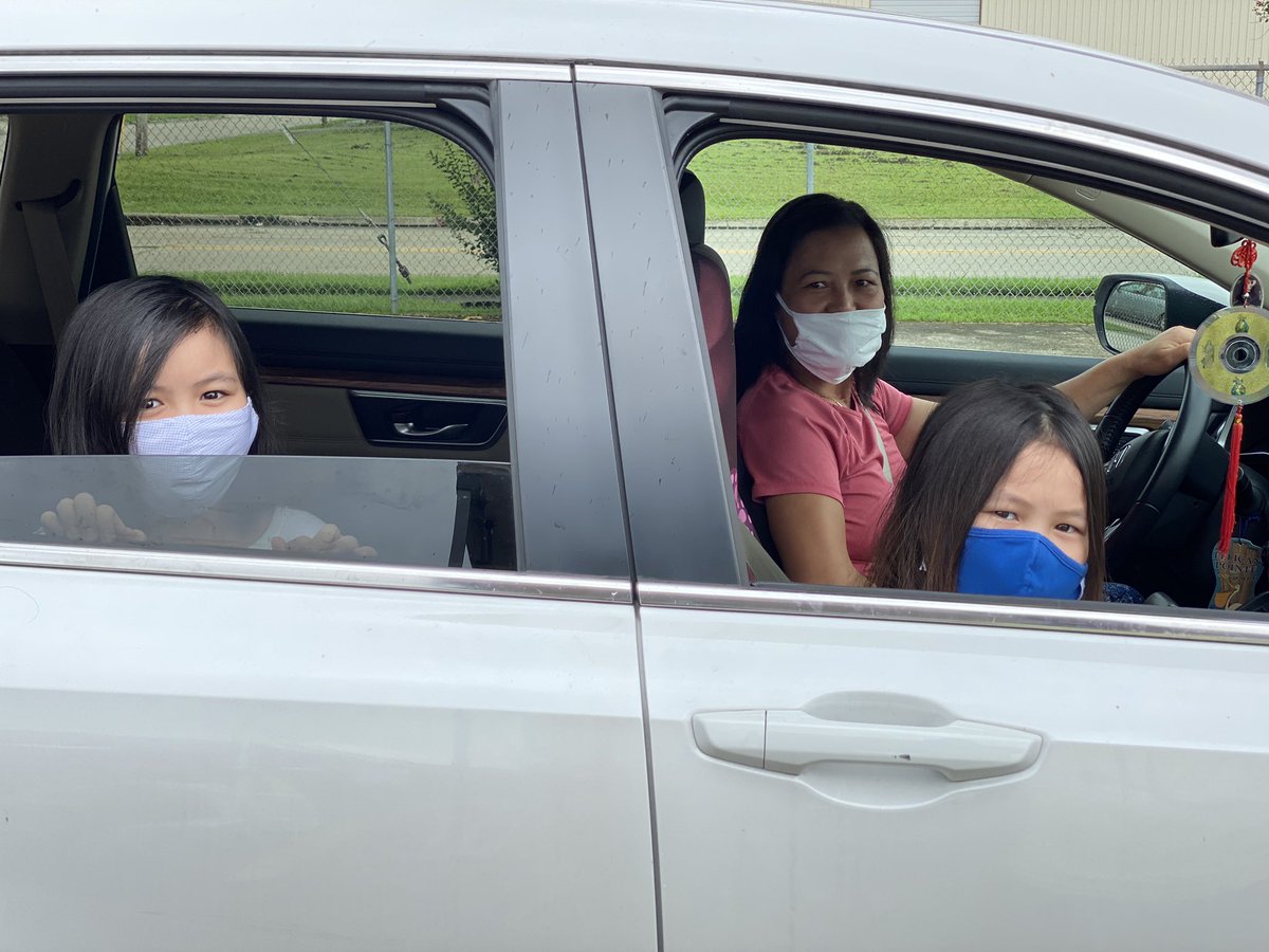 2ndHarvestGNOA tweet media