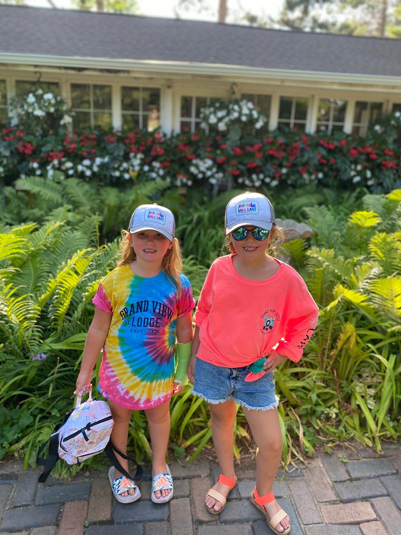 JerEngen75's tweet photo. I’m a finalist in Grand View Lodge’s Story Contest. Help me rally votes: https://t.co/cFnR3uDxMY @Grand_ViewLodge https://t.co/dM1AAe1g65