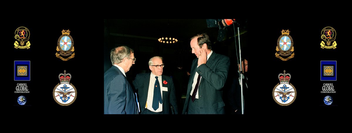 CarrollTrusts's tweet photo. #FarnboroughAirshow #Crime Syndicate Bank Fraud Bribery Files #HSBCBANK - GERALD DUKE OF #SUTHERLAND TRUST = #FARNBOROUGH AIRPORT = CARROLL FOUNDATION TRUST - #HMTREASURY SIR #TOMSCHOLAR #BARCLAYS #NIGELHIGGINS SIR #NIGELRUDD - HM #MinistryofDefence News https://t.co/2fPpbvYHa6 https://t.co/XNiGVMdpcN