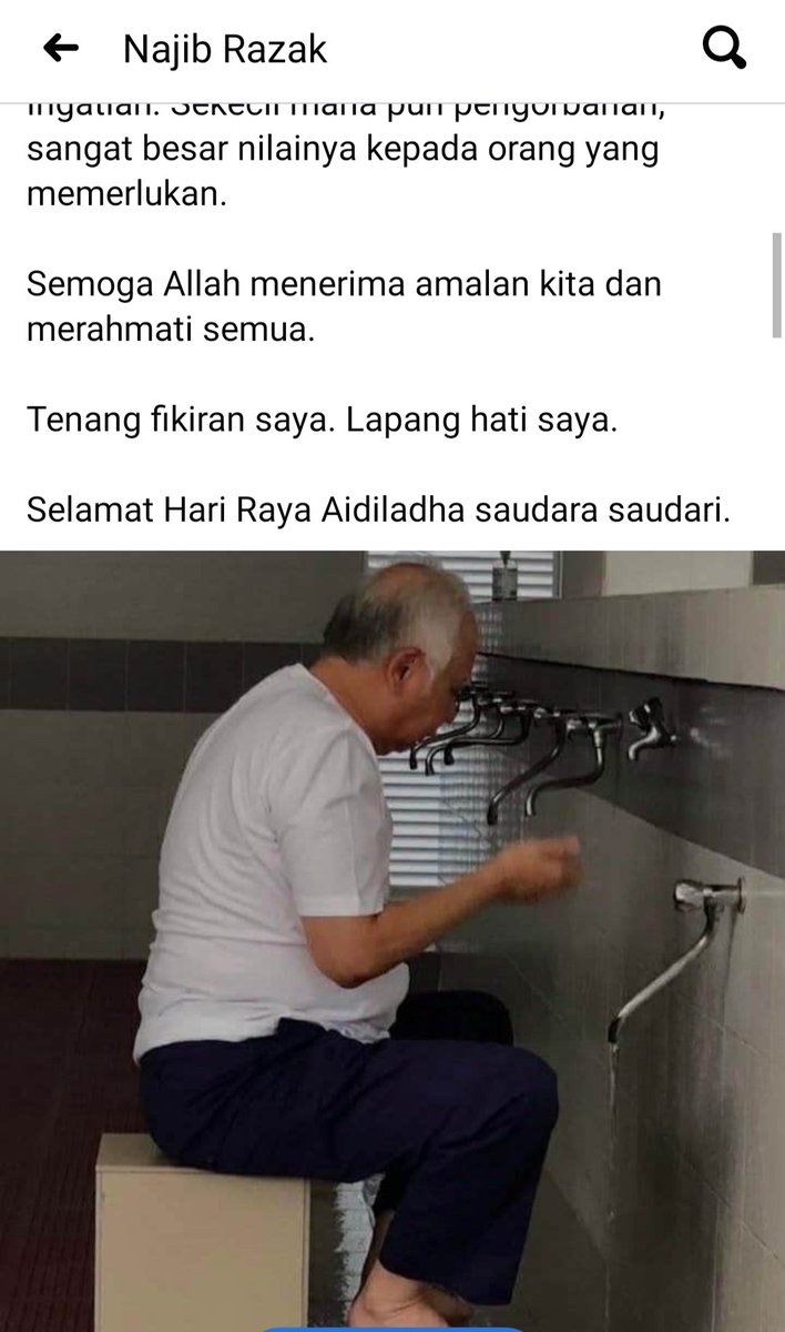 Abang aji🪵 tweet media