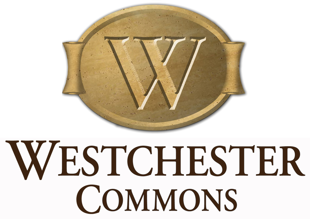 Statement from Westchester Commons regarding the postponed 2020 Westchester Concert Series tinyurl.com/y239xhop Thank you for your continued support, and we'll see you all in 2021!