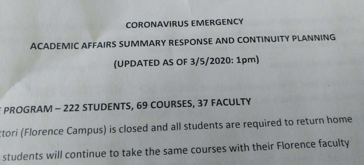 Day 136: went to the office for a few minutes for the first time since March. The papers left on my desk are like Tarot cards I should have analyzed before leaving.
