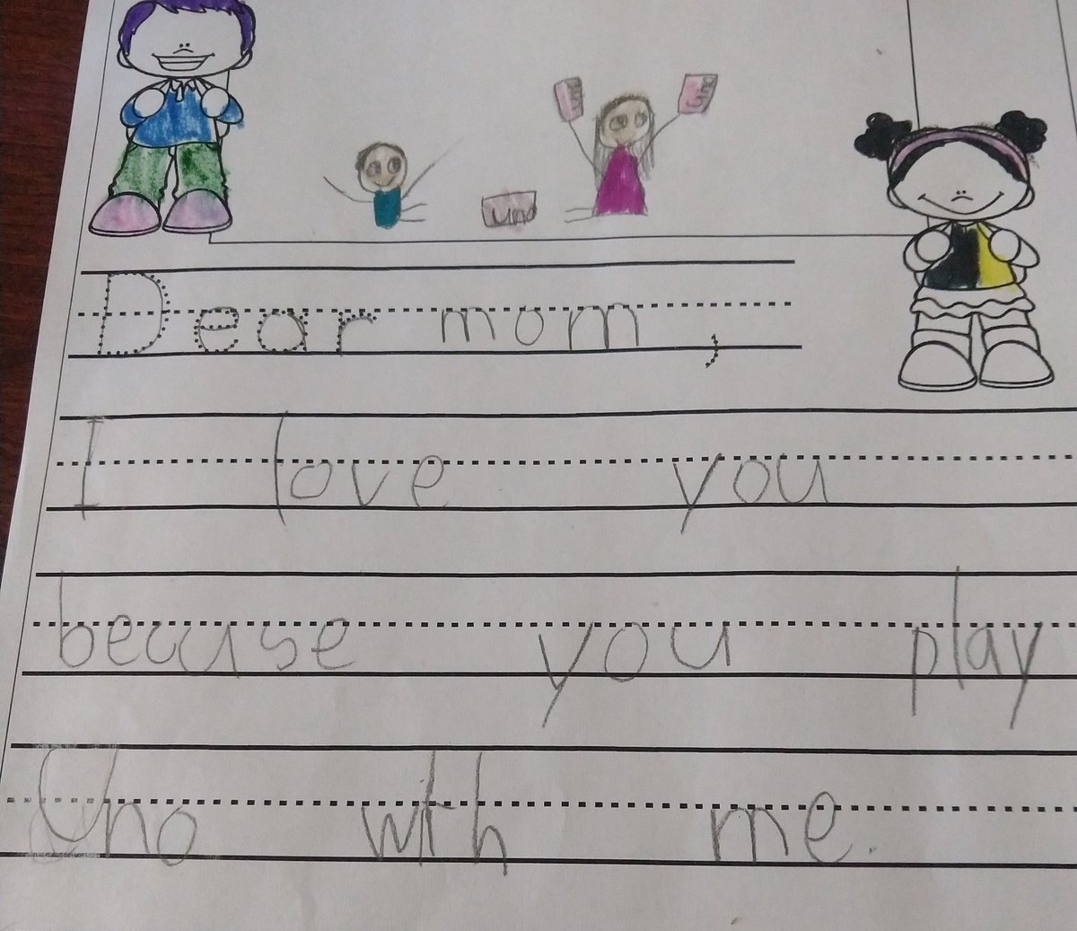 Day 136: went to the office for a few minutes for the first time since March. The papers left on my desk are like Tarot cards I should have analyzed before leaving.
