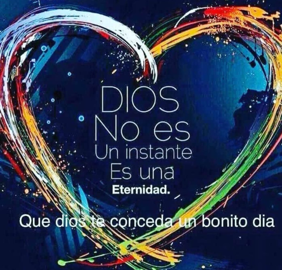 Alejandra (@t_alejandra18) on Twitter photo 