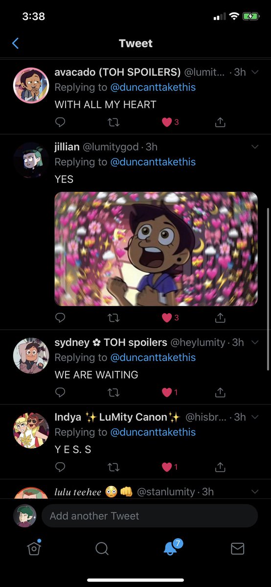 duncan tweet media