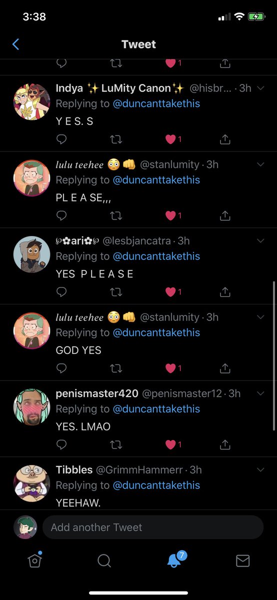 duncan tweet media