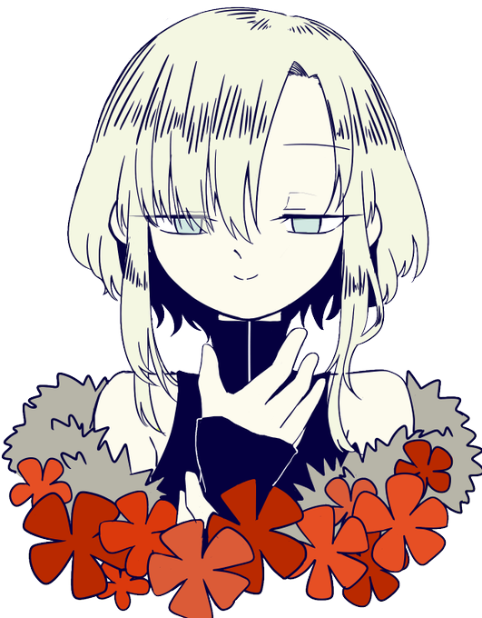 最も選択された 教祖 イラスト 宗教 教祖 イラスト