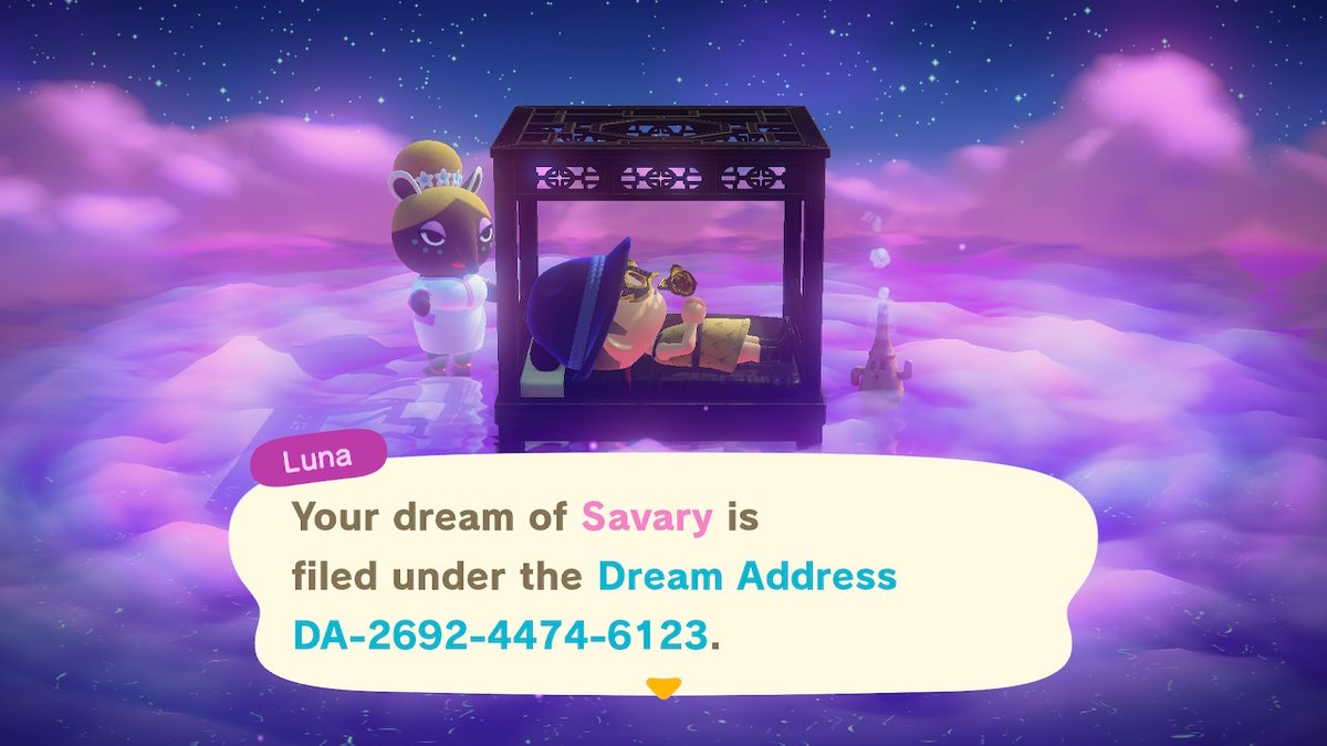 LadyFromKamloop's tweet image. #AnimalCrossing #ACNH #NintendoSwitch