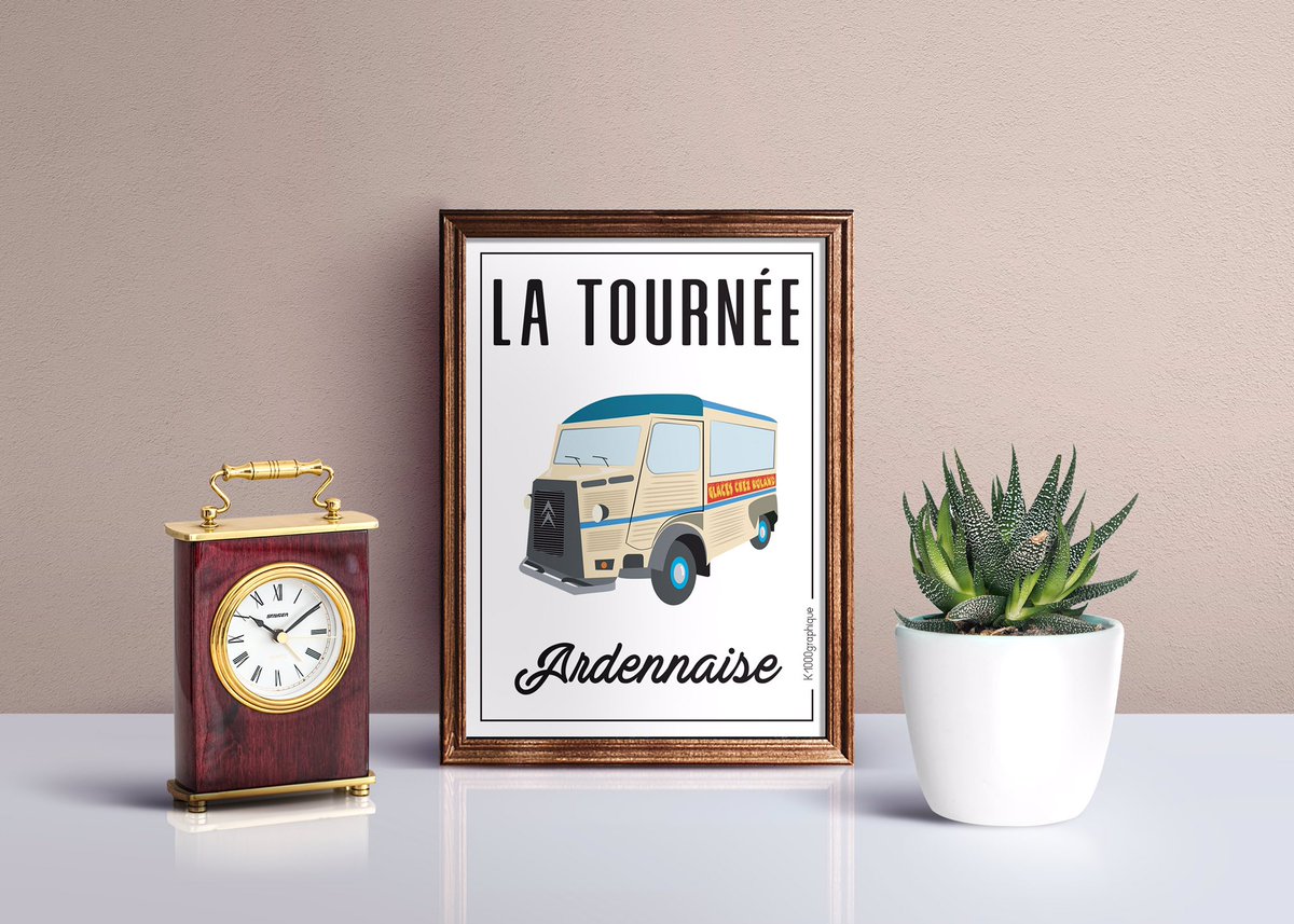 DufrainoixC's tweet photo. Je poste ici une petite partie de mon travail.

Vous pouvez retrouver des illustrations autour des #Ardennes. 

Retrouvez moi sur Facebook et Instagram @k1000graphique. 

#charlevillemezieres #rethel #ardennes @TourismArdennes @boris_ravignon @CS_Tourism https://t.co/ATpuBS15aC