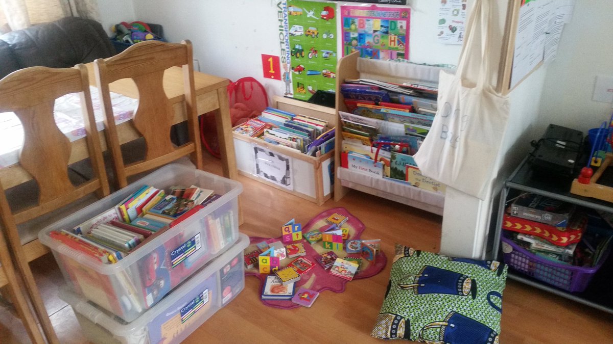 nikkyscouk's tweet photo. Calling all parents&amp; guardians register your interest for #September #childcare #parents #croydon #SE25 #Analey here for your #childminding. https://t.co/dZUZYPm6z1