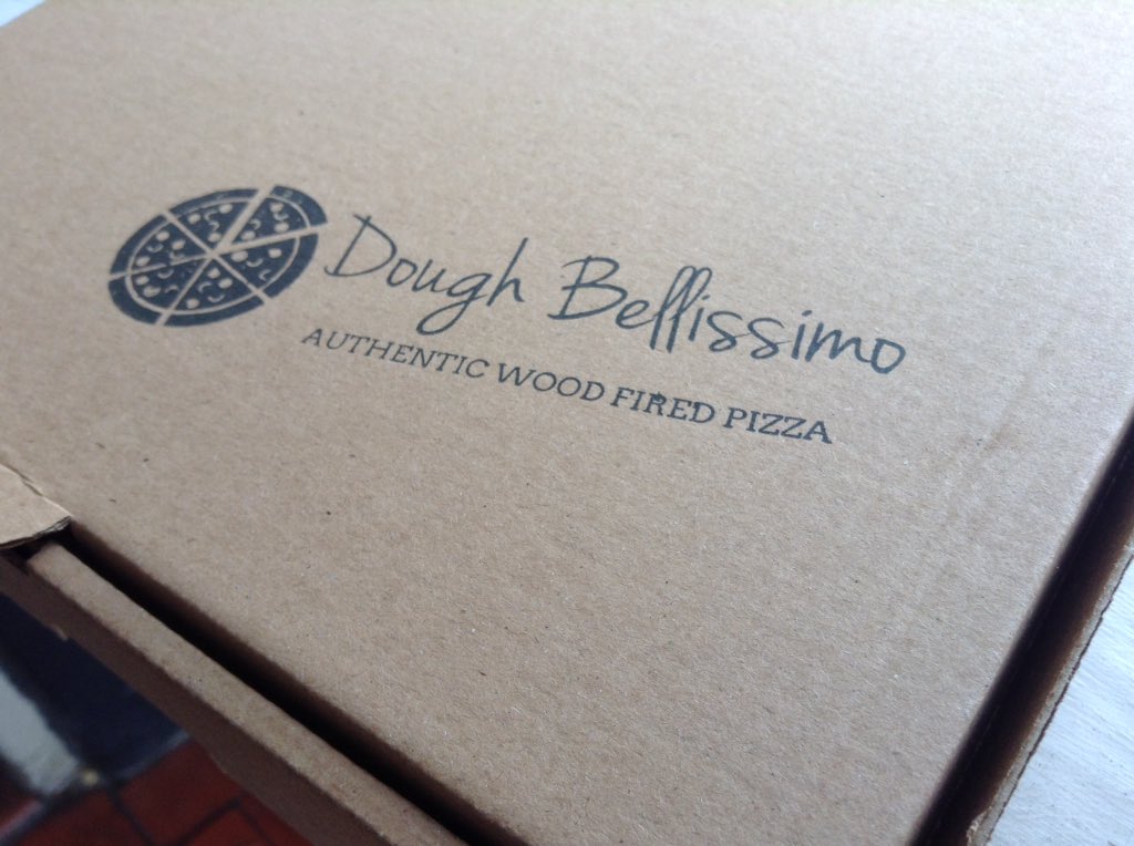 <a href="/LixwmCommunity/">Lixwm Community Group</a> <a href="/Lixwm/">Licswm (Lixwm) Flintshire, North Wales</a> <a href="/robbiesbrewery/">Robinsons Brewery</a> Every Thursday 4.00pm until 8.00pm, Book your pizza with Dough Bellissimo 🍕🍕🍕