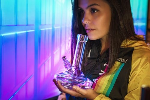 #cannabis #weed #marijuana State cannabis board levies $800,000 in fines on 3 Central Mass. companies 

WORCESTER - The Cannabis Control Commission last week levied $800,000 in fines to three companies - Garden Remedies Inc.; mmpconnect.com/?p=72400 #cannabiscommunity