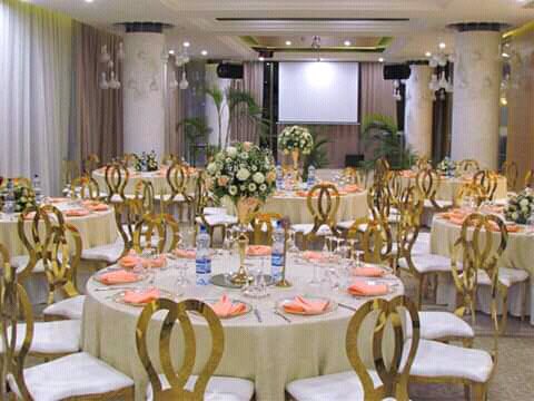 ExkluzivaC's tweet photo. Pour vos #evenement à #kinshasa contactez-nous pour vous accompagner. #mariage, #anniversaire, #Evenement d’#entreprise @NseyaPatricia @colette_tshomba @NandyAngalikian @JasonVangu2 @nzembele_elie @KiselaThierry @ElvisNgwala https://t.co/QxitCkBEQ3