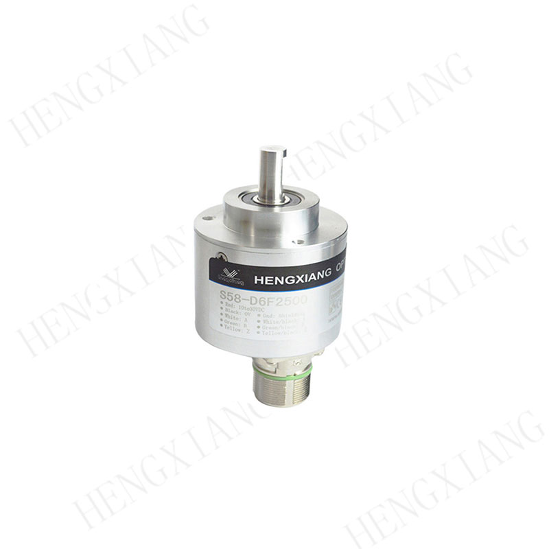 shhxgdCN's tweet image. To promote incremental type encoder for life. shhxgd.com/s58-incrementa… #incrementaltypeencoder #incrementalopticalencoder