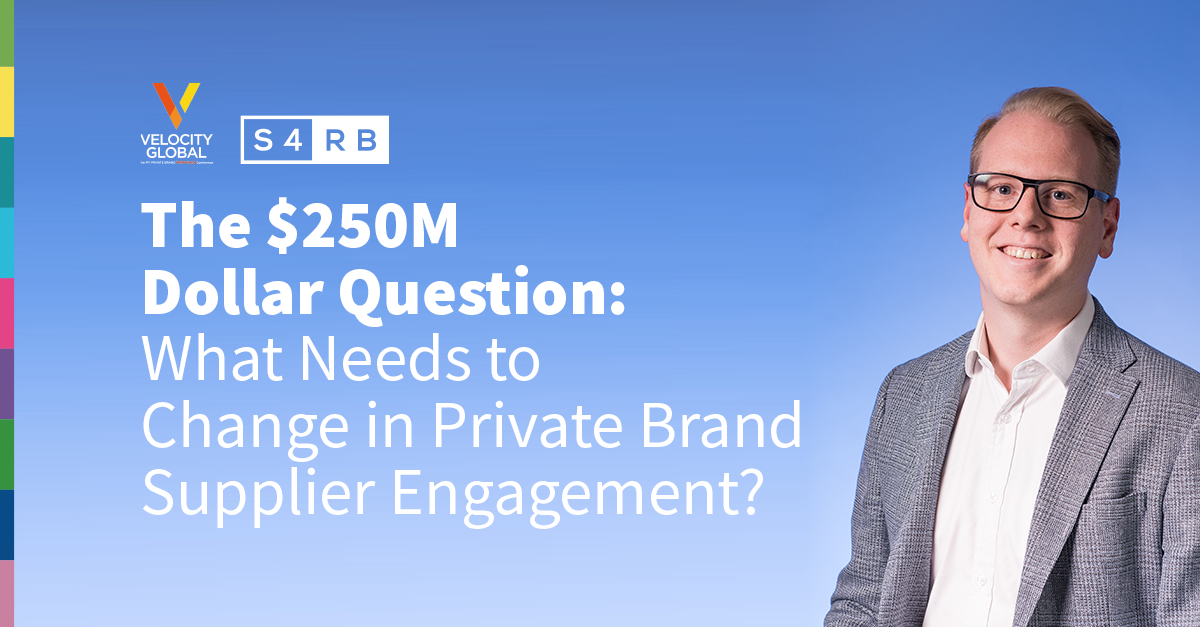 Supply Pilot tweet media