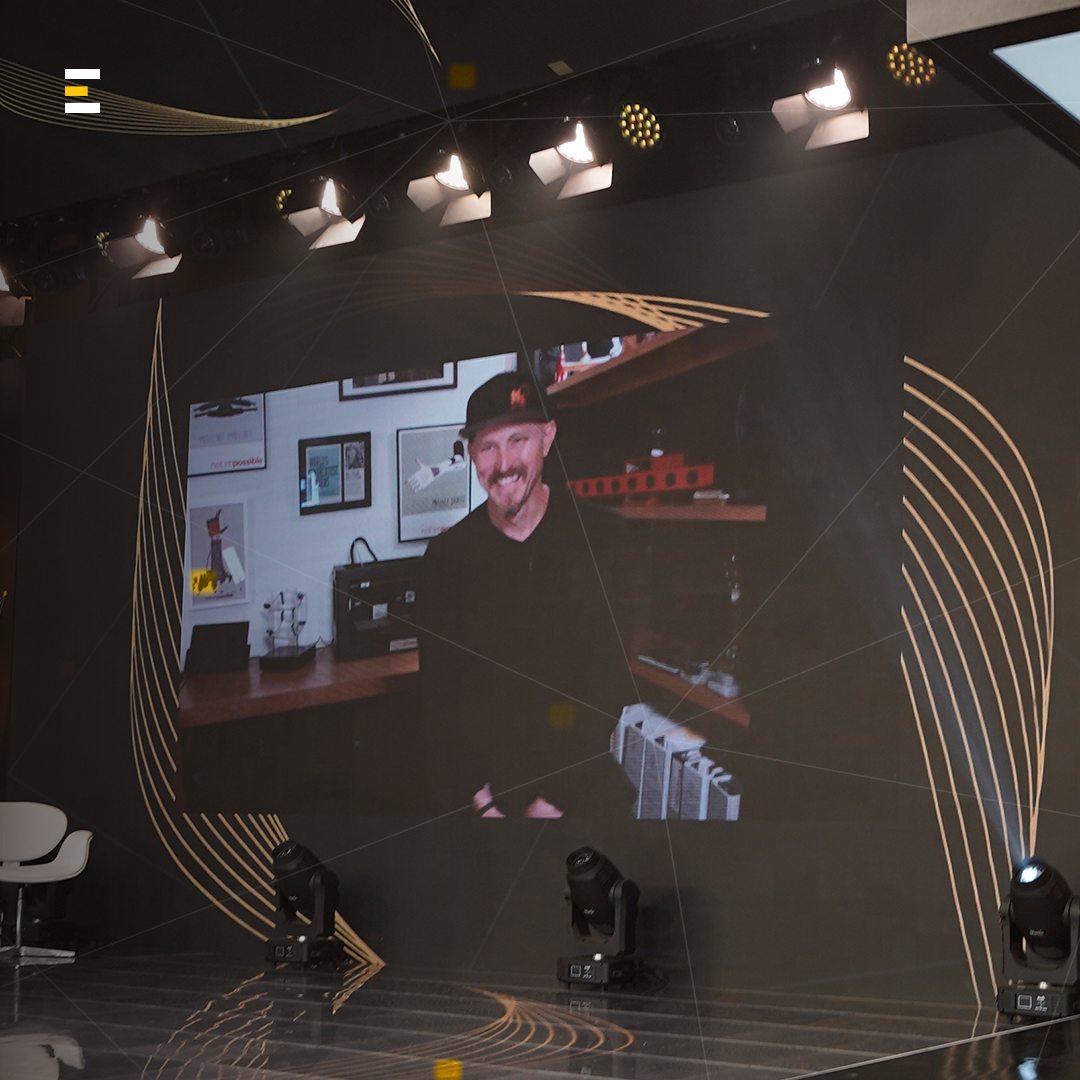 xpinvestimentos's tweet photo. Se é para ter #tbt que seja do inesquecível! A #ExpertXP2020 deixou saudade para muita gente. Foi divertido, foi único e trouxe um novo olhar para um futuro completamente transformado. As palestras estão abertas e disponíveis na íntegra em https://t.co/6VE6ff1rjF 😉 https://t.co/GaglA3kKjA