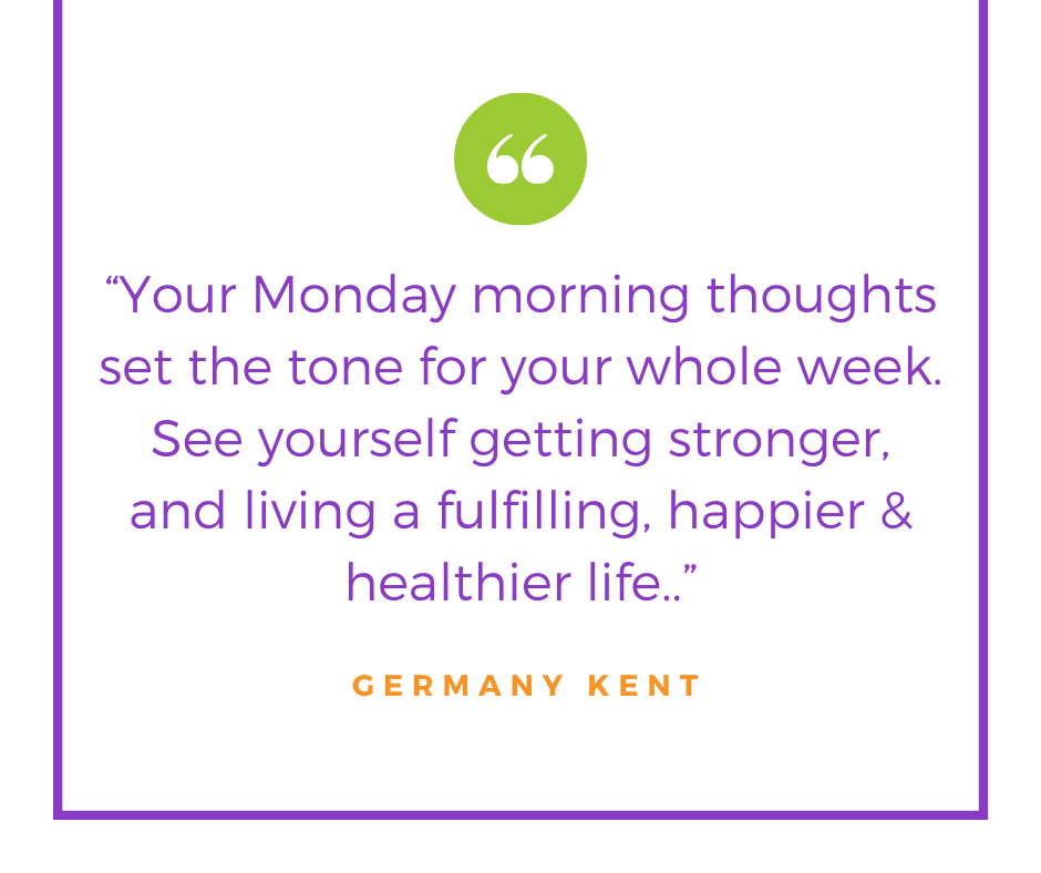 WirralE's tweet image. #MondayMotivation from #GermanyKent 💜
#PositiveVibes