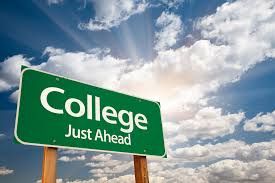 MtolPodcast's tweet photo. We released this episode 2-weeks ago. Anyone that has not finished college, students getting ready or considering transferring schools...this episode is for you. #college #transfer #HigherEducation #transferring #universities #communitycollege #beengaged
https://t.co/qWOS4lRGjz https://t.co/aobbOY76Ze