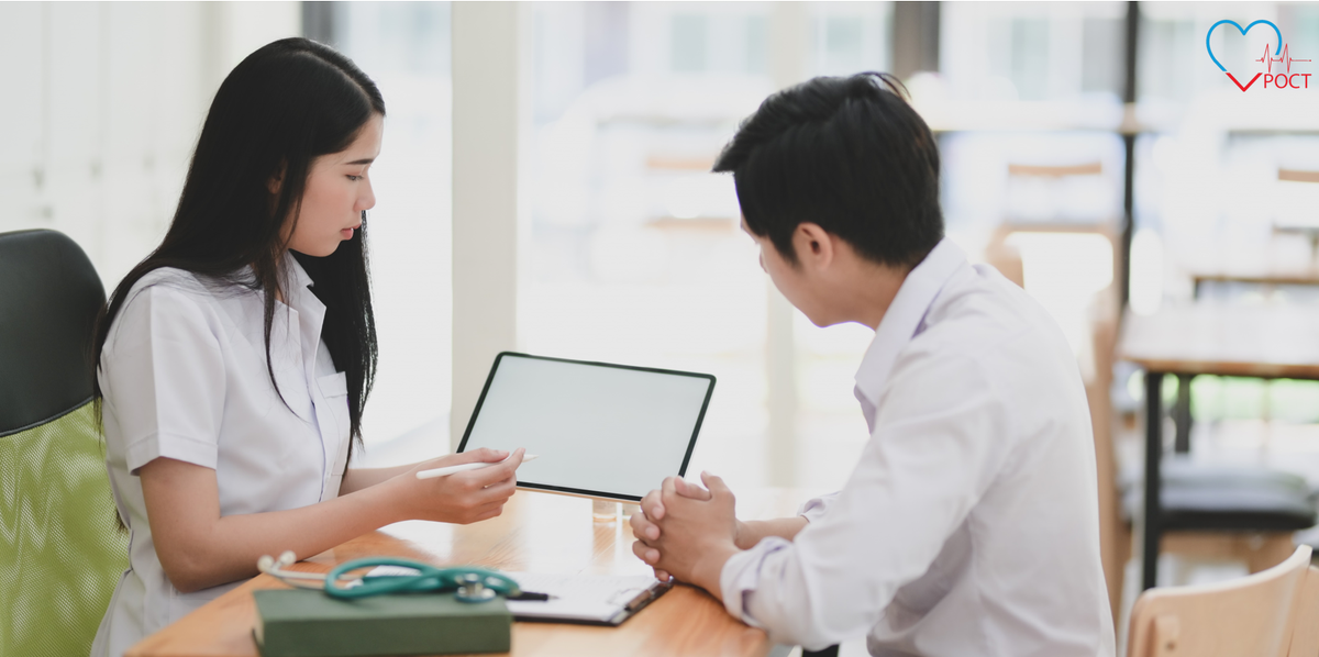 #Healthcare has slowly transition digitally; blockchain electronic #health records, AI-enabled healthcare devices, and others. The change made a positive impact and enabled the industry to offer better #healthcareservices. Learn more 👉 buff.ly/2CXqjUU