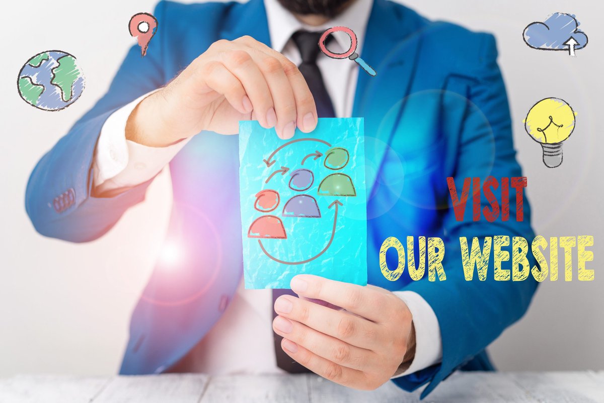 Sightline EDM offers role-based access controls, security, &amp; user views. For more on what other features you can utilize with this powerful big data analytics solution, check out our website! hubs.ly/H0sHkRK0