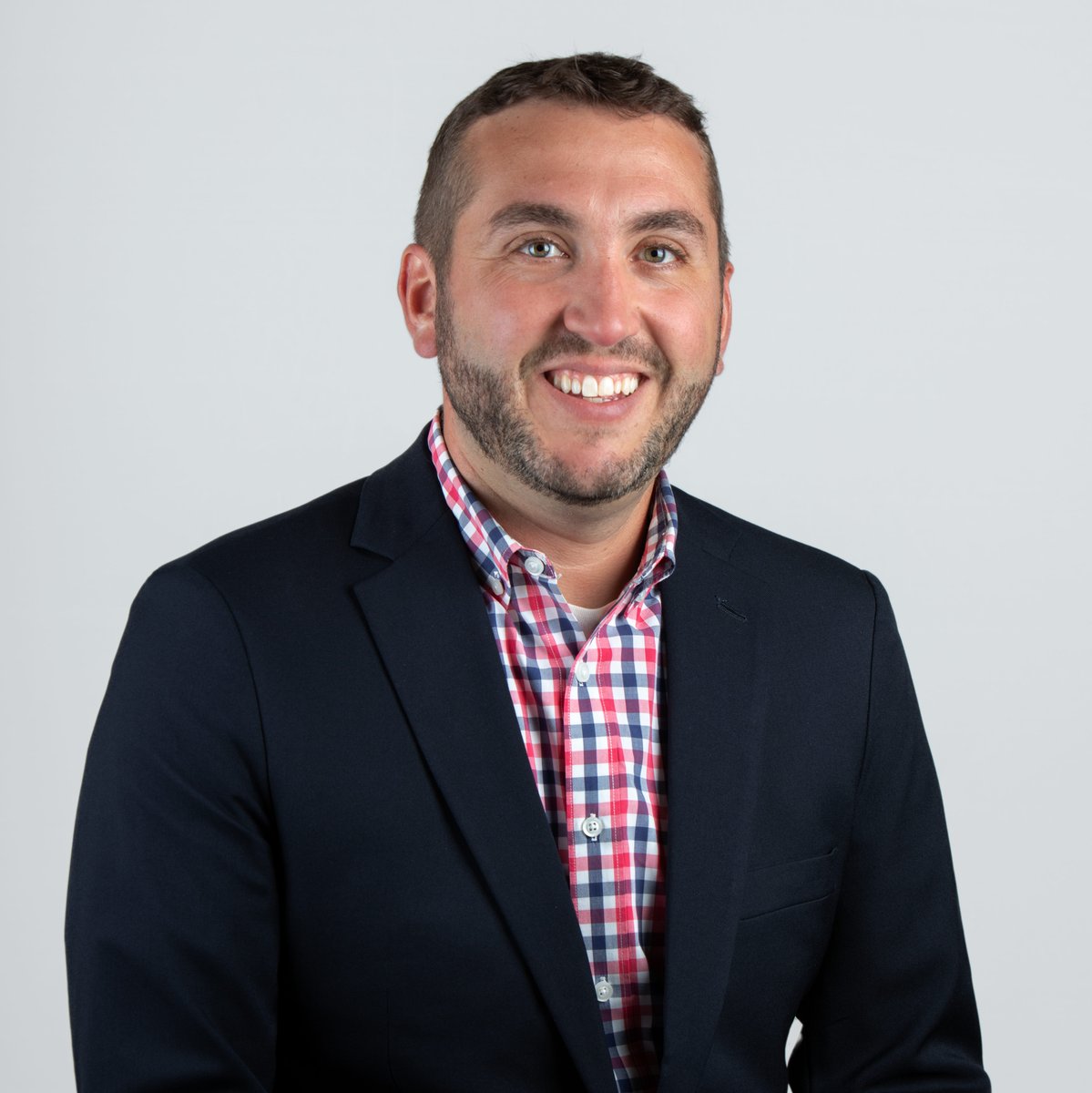 Today's #Feature Story: <a href="/JewettConstruct/">Jewett Construction</a> Promotes LeBlanc wp.me/p4tBdc-xjy
#Construction #Director #Featured #HPNews #NewHampshire #Promotion