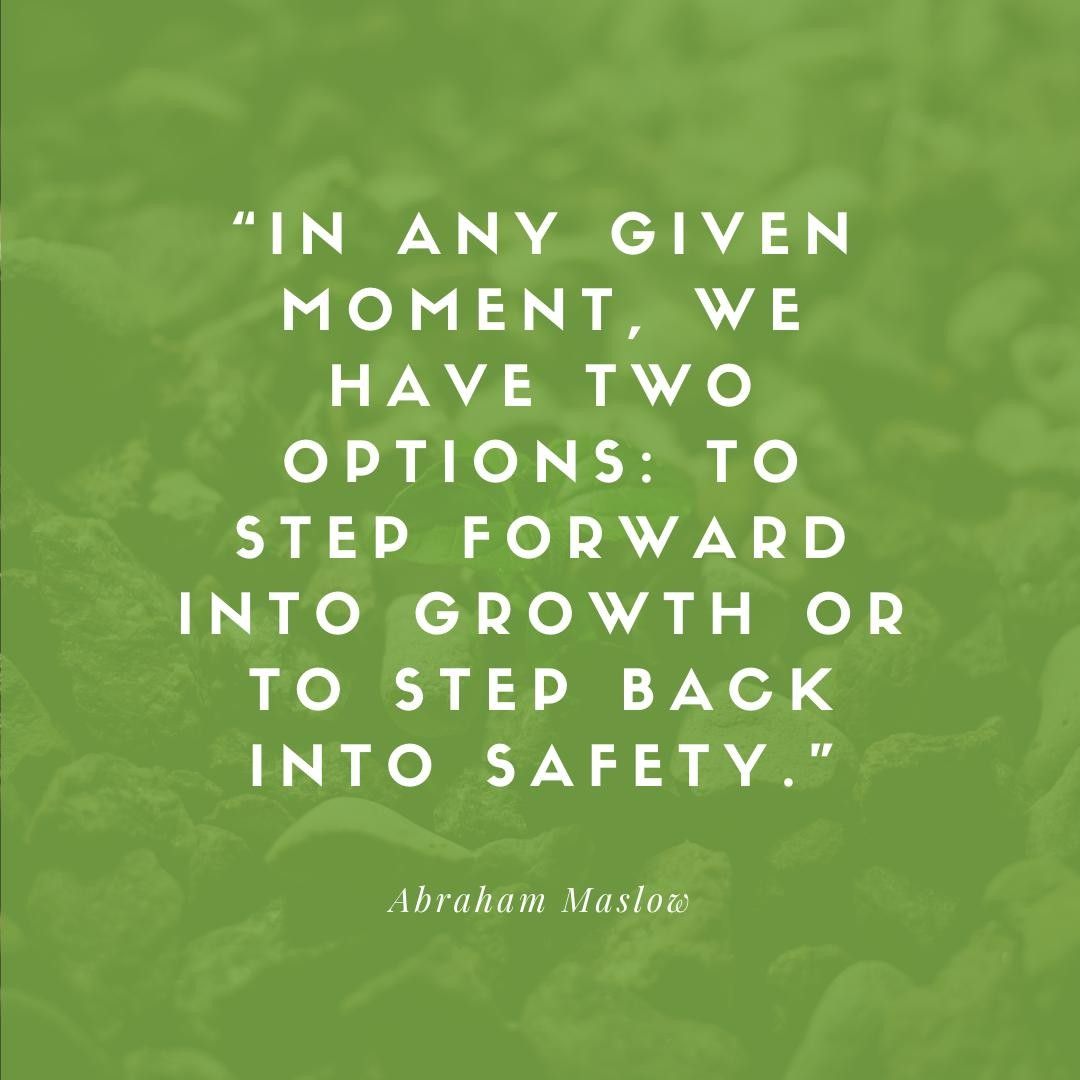 ProtectConnect2's tweet photo. Make your self-care a priority in your journey for personal growth
.
.
.
.
#healthylifestyle #mentalhealth #selfcare #stayhome #mentalhealthawareness #stopthestigma #mentalhealthmatters #endthestigma #hereforyou #selflove #selfcare #selfcaretips #selfcareisntselfish #wellness https://t.co/XIG1PTF8KL