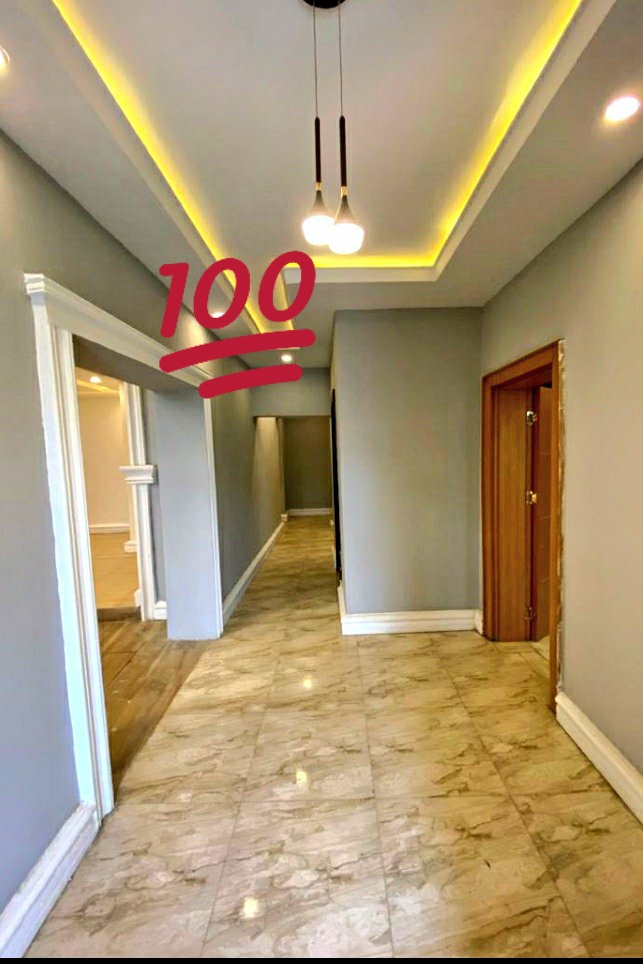 Jchime2's tweet photo. #BBNaijaLockdown
#FirstBank
#tochi
Help me retweet my work I can get a client thru your time line #poplight design wit all colours ❤💙💛💜🤍💚 https://t.co/Ffm9M66KL8