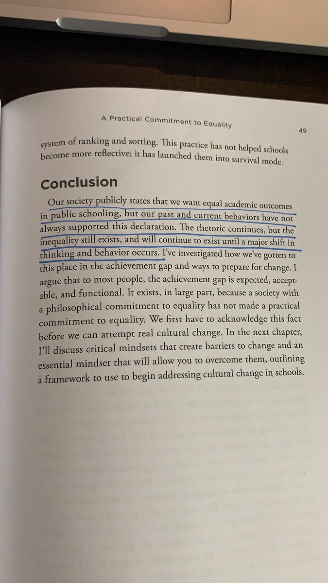 Mrs. Windham tweet media