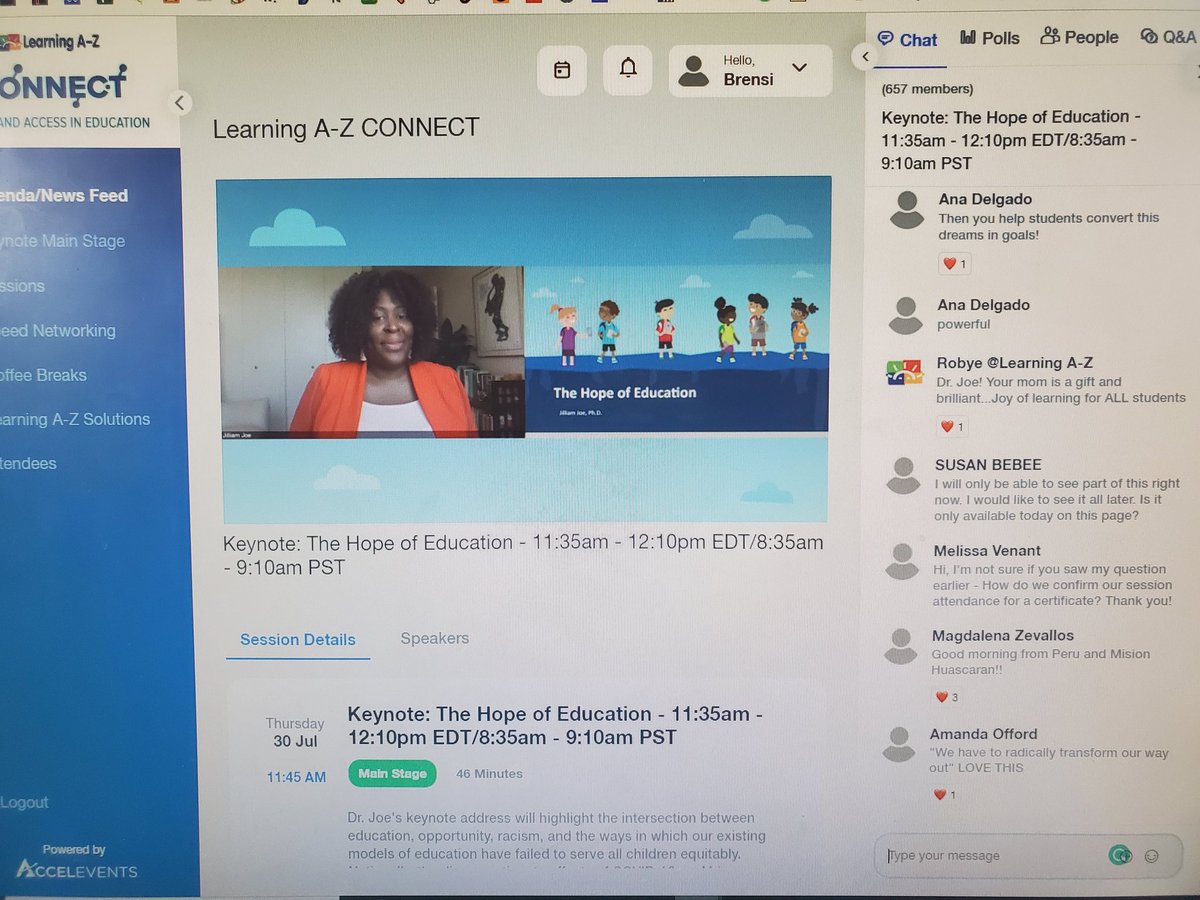 Brensi M tweet media