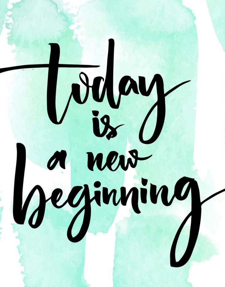 She_Teaches's tweet photo. #newschool #newyear #newbeginnings #superexcited https://t.co/AOEYxthgUu