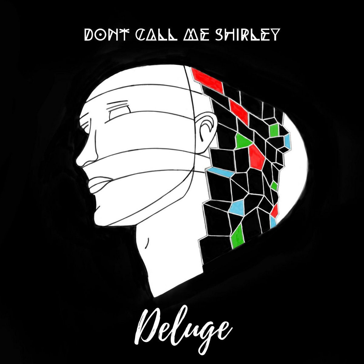 AudioScienceMa1's tweet image. New Review for Don't Call Me Shirley! alt77.com/dont-call-me-s…