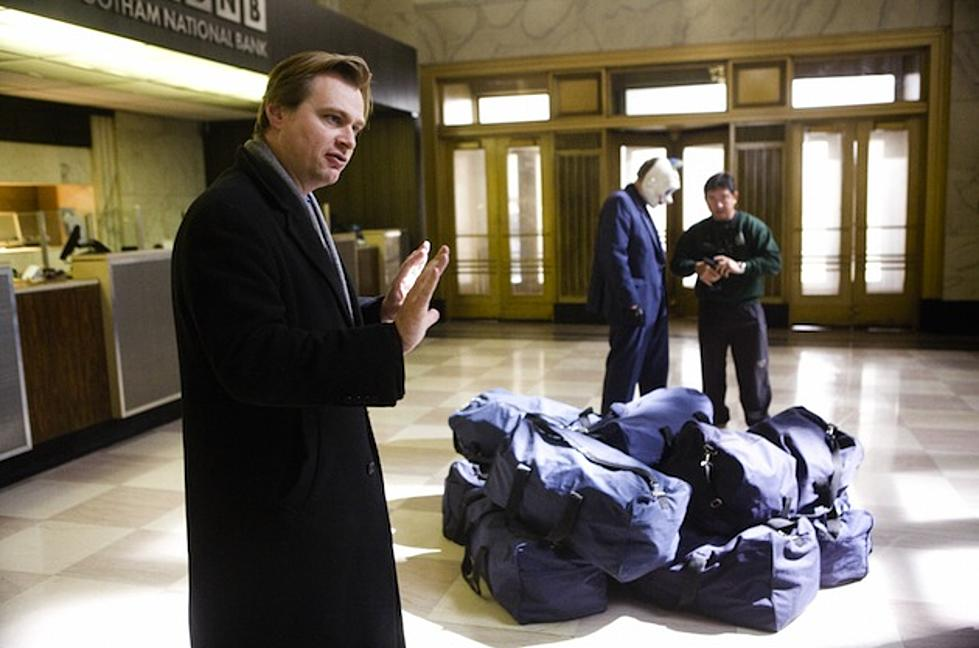 screentime's tweet photo. Happy 50th Birthday to Christopher Nolan 🎂 https://t.co/EDHvKEBFrg