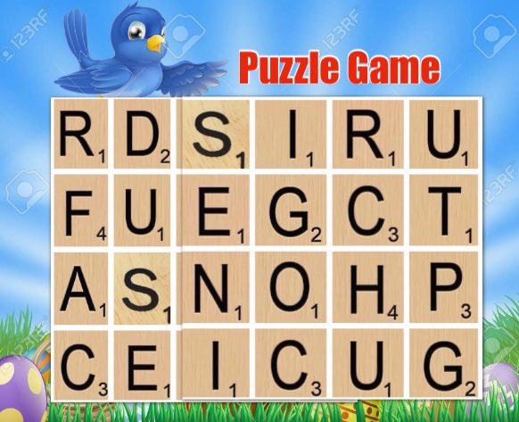 Word Generator
Have fun tweeting ADN
#ADNGiftOfLove

<a href="/SolidADNTRENDS/">SolidADNTrends-Team</a> <a href="/SAT_TLReport/">SAT_TLReport</a> 
<a href="/MarleneSalsona/">🍓strawberryᴬᴰᴺ🍓™</a> <a href="/kharel_rave/">RaveKharel 💜BTS, one and only</a> <a href="/Darwaine88/">Darwaine ᴬᴰᴺ</a> <a href="/WDabuet/">❤WenRomania 🇷🇴❤</a> <a href="/Barbarapunzala1/">Barbara punzalan</a> <a href="/hotxander01/">-xanrel™</a> <a href="/JennyOcera2/">@JennyOcera</a> <a href="/chonafebe2/">3fe.....Mcpower</a> <a href="/irmaroxas3/">HAPPY LIFE😂HAPPY HEART💞</a> <a href="/glenguce/">Glen❤SG Uniteam💚</a> <a href="/boongaling_e/">Lorena E.Boongaling</a>  <a href="/BuffordIanah/">ᎡᎬᎠ ♥️ ᏴᏌFF</a> <a href="/lace_tess/">🦋tess🌸lace❤️</a> <a href="/grabesila/">🌺💃DiwatangGala ᴬᴰᴺ 💃🌺</a> <a href="/latuazon/">Lira Tuazon 🍃</a>