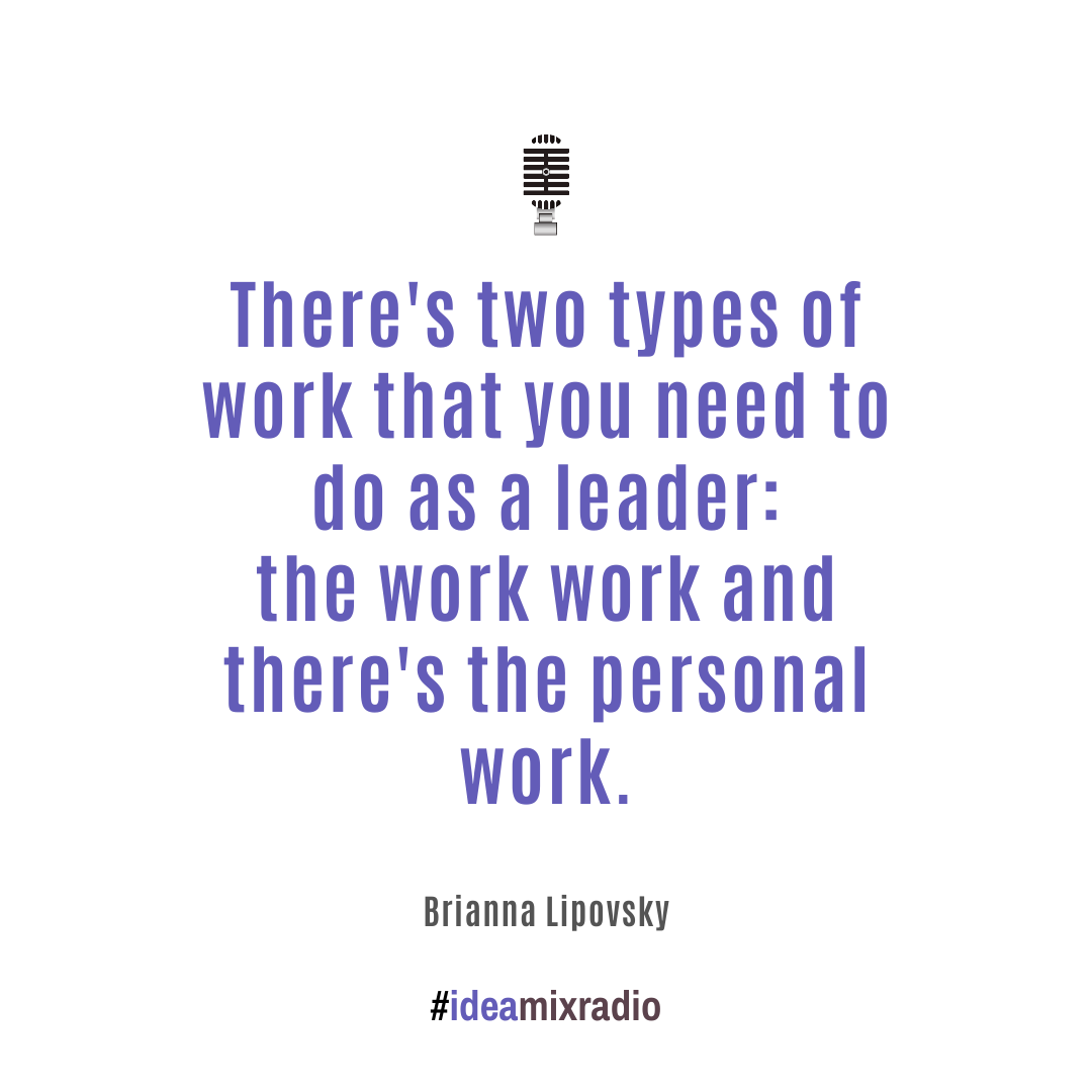 SamJayanti's tweet photo. Brianna Lipovsky is the founder of Maison d'Etto, a luxury fragrance brand centered around spiritual wellness. Listen to how the hardships in Brianna's life brought her to her true calling on #ideamixradio

#fragrancecollection #femalefounder #podcastlife #entrepreneur #ideamix https://t.co/6eiKAJrdoU