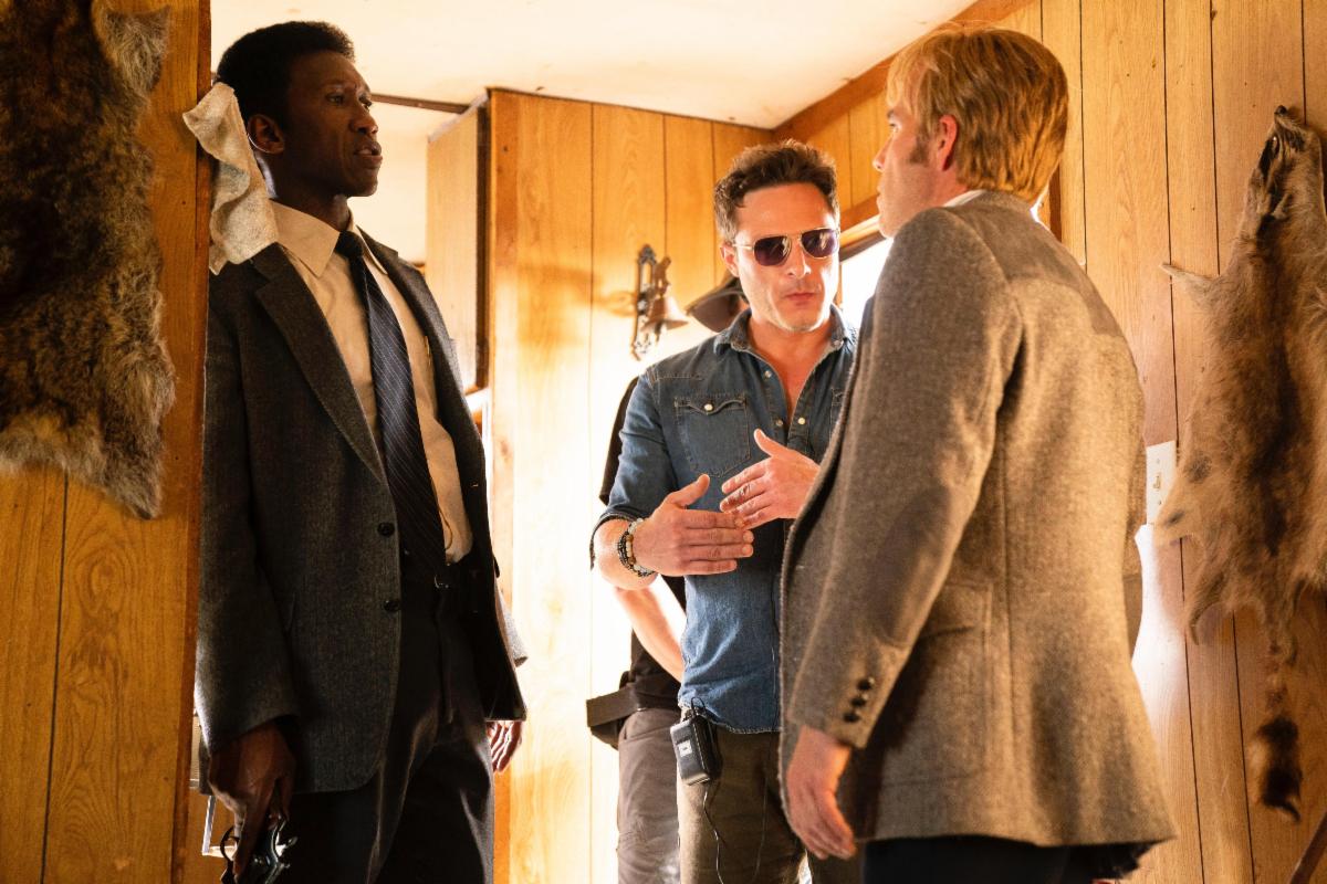 ASPVA's tweet image. Have you checked this out? conta.cc/2Oxtg0K