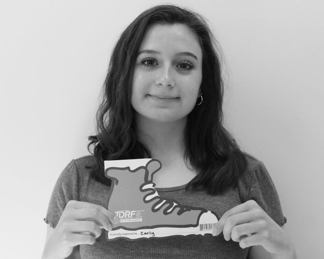 WeAreAmericaPr1's tweet photo. “It’s hard to start a story like this without sounding too dramatic or negative“ Listen to Carley’s story of American Identity, from @sarahcaz81’s class at @NorthQuincyHS, in @QuincyPS, MA - collaborators on the National @WeAreAmericaPr1 https://t.co/0IYe9Ba8y4 https://t.co/egCyLG9tZI