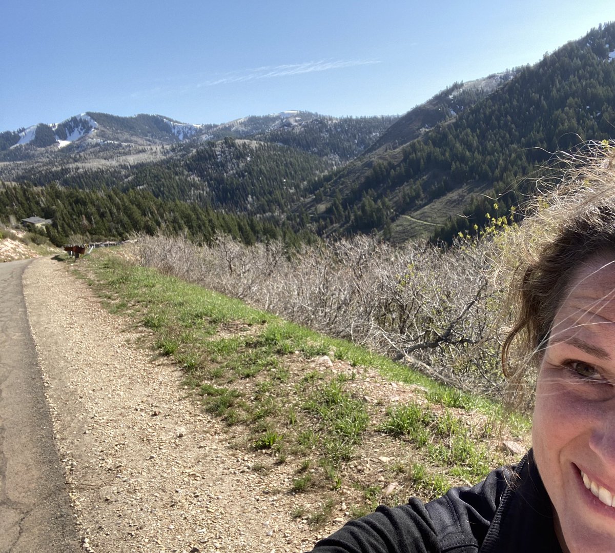 consider adopting this strategy early, if you want that relationship to last ;) Mutual respect, right? That’s all - Hope it helps. You’ve got this!!   #MedTwitter and  #MedStudentTwitter Colleagues, Add your thoughts?