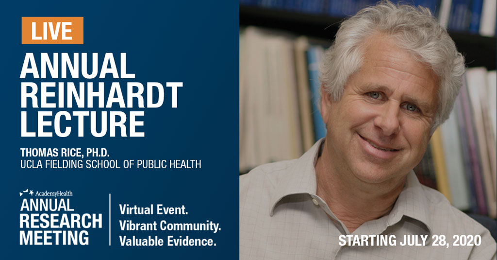 AcademyHealth tweet media