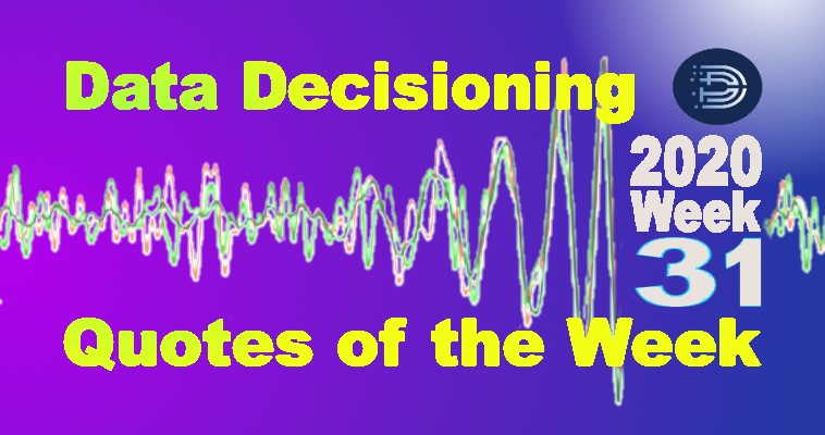 datadecisioning's tweet photo. Top Big Data Quotes https://t.co/HrcXuRBVve
THX @laurencette @djleufer @simoncrosby @JamesMaguire @jamet123 @RituJyoti @nntaleb @EconTalker @AnandSRao @KayFButterfield @beena_ammanath @SanjayAndAI @EvanJayLevy @LouisColumbus @dorian_lazar @abelsan @dalequark 
#fintech #martech https://t.co/z5Xi6yPQqz
