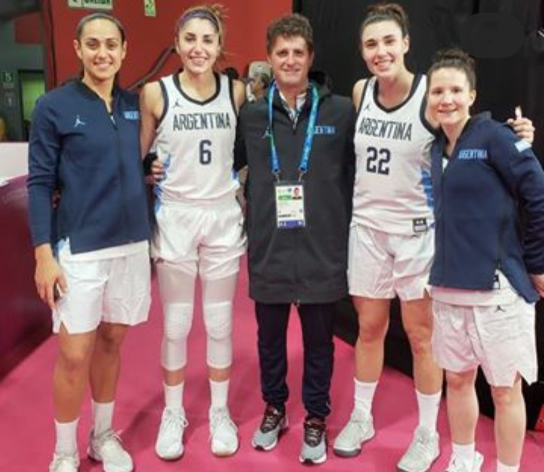 Juan Pablo Boadaz tweet media