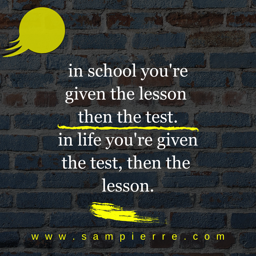 Sam Pierre Studio tweet media