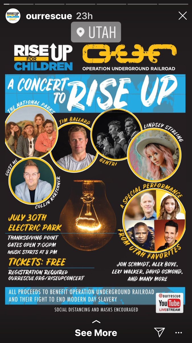 Jon Lehman tweet media