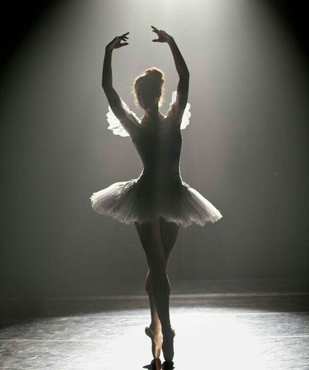 96SNMT's tweet image. ، ، 𝗱ᥲᥒᥴᥱ𝗿 ⿻ 工作時間
𓄹𓈒⠀愛 ⠀𓂃 𝗺ч 𝗷𝗼𝗯  ─  ī ᑯo ɩt ᑲᥱttᥱɾ
#WedWearTS